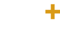 8UUU.COM Responsible