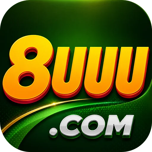 8UUU.COM