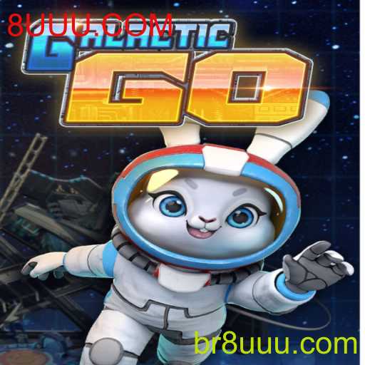 Explorando o Universo de GalacticGO: Regras e Introdução ao Jogo Popular
