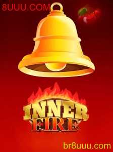 InnerFire: Desvendando o Jogo Mais Quente do Momento