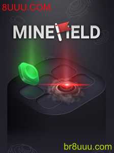 Descubra o Fascinante Mundo de MineField com 8UUU.COM