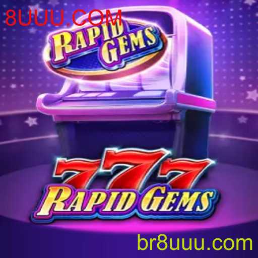 Explorando o Emocionante Mundo de RapidGems777