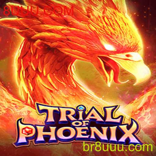 Explorando o Mundo de TrialofPhoenix: Um Jogo Inovador