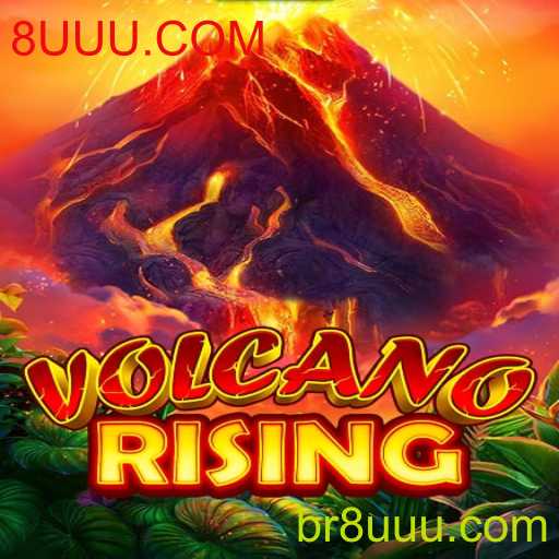 VolcanoRising: Descubra o Novo Fenômeno dos Jogos Online